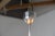 Mid-Century Aluminum Chandelier, 1950s For Sale - Image 6 of 10