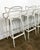Kartell Bar Stools by Starck & Eugeni Quitllet, Set of 4 For Sale - Image 9 of 18