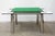 Metal Poker Table by Zanotta, 1960s For Sale - Image 7 of 13