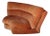 Corner Armchair by Michel Ducaroy for Ligne Roset For Sale