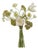 Spring Morning Floral Arrangement by Apartment 387 For Sale
