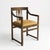 1960s Ter Armchairs by Jordi Vilanova for Bosch, 1960s, Set of 2 For Sale - Image 5 of 18