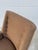 Vintage Castro Convertibles MCM Swivel High Back Lounge Chair For Sale - Image 9 of 13