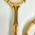 1980s Vintage Martina Navratilova Signature Spaulding Tennis Racket - A Pair For Sale - Image 9 of 12
