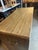 Georgian Style Chest of Drawers For Sale - Image 10 of 10