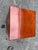 Chippendale Antique Small Mahogany Chest of Drawers For Sale - Image 3 of 17