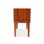 Vintage 1960s Arne Vodder Teak Side Tables for Vamo Sonderborg - Pair For Sale - Image 17 of 18