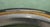 Vintage Campganolo Shamal 12 HPW Wheelset, Set of 2 For Sale - Image 9 of 16