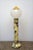 Marble Floor Lamp, Italy, 1970s For Sale - Image 13 of 13