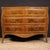 Antique Neapolitan Louis XV Chest of Drawers, 1770 For Sale - Image 4 of 13