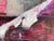 Sonia Gold "Love in the Dark" Original Oil Painting For Sale - Image 12 of 12