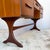 Fresco Dressing Table by Victor Wilkins for G-Plan, 1960s For Sale - Image 9 of 12