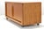Wood Teak TV Phono Cabinet from Dyrlund, Denmark, 1975 For Sale - Image 7 of 18