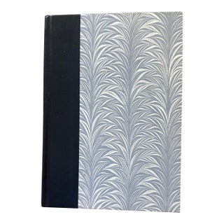 Reader’s Digest Vintage Book For Sale