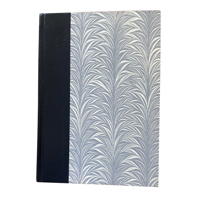 Reader’s Digest Vintage Book For Sale