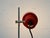 Vintage Metal Table Lamp, 1970s For Sale - Image 10 of 18