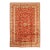 Pasargad DC Exquisite Design Paris Palace Fine Power Loom v. Silk Rug For Sale