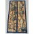 18th Century French 18th Century Tapestry Fragment For Sale - Image 5 of 13