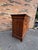 19th Century Louis Philippe Chest of Drawers For Sale - Image 14 of 15