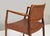 Wood Set of Model 65 Dining Chairs by Niels O. Møller for J.L. Møllers, 1960s For Sale - Image 7 of 18