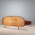 Vintage Double Bed, 1960s For Sale - Image 10 of 11