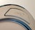 This 18/10 stainless steel tray was manufactured in Italy by the Swiss company Zepter. Model number is X- 447. Purchased...