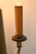 Large French Bouillotte Table Lamps in Brass, 1960s, Set of 2 For Sale - Image 9 of 10