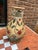 1970s Japanese Pottery Vase For Sale - Image 4 of 7