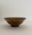 Mid-Century Ceramic Bowl For Sale - Image 4 of 6
