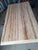 Up for sale is a stunning, authentic vintage Postmodern travertine coffee table from the 1970s/1980s. This monolithic...