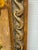 Original Acrylic Painting of Marigold Cupboard, Signed Circa 1990's For Sale - Image 9 of 12
