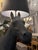 Sofia Lagerkvist and Anna Lindgren for Moooi Horse Lamp For Sale In San Francisco - Image 6 of 13
