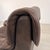 De Sede Ds 86 Lounge Chair For Sale - Image 12 of 17