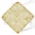 Wood Alvar Aalto Y61 Stool For Sale - Image 7 of 10