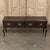 18th Century English Georgian Period Solid Oak Dresser For Sale - Image 15 of 18