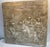 Sculpture Materials Vintage Neoclassical Plaster Relief Wall Art For Sale - Image 7 of 11