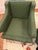 Midcentury Lounge Chair For Sale - Image 9 of 12