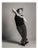 Guy Sargent, The Dancer I, Archival Pigment Print For Sale