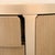 Wood Caracaole a Dream Come True Nightstand For Sale - Image 7 of 12