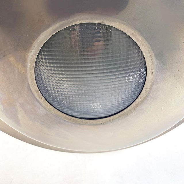 Nictea Pendant Lamp by Afra & Tobia Scarpa for Flos For Sale - Image 14 of 17