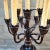 1950s Marbro Candelabra Lamp For Sale - Image 11 of 12