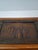 Antique Bezalel Jerusalem Copper Relief Plaque Western Wall Mandate Palestine C. 1920s Judaica For Sale - Image 15 of 16