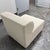 Audo Copenhagen Eave Modular Open Chair For Sale In San Francisco - Image 6 of 12