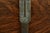 Heintz Arts & Crafts Sterling Silver on Bronze Letter Opener For Sale In South Bend - Image 6 of 11