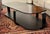 Contemporary Roche Bobois Intermede Coffee Table For Sale - Image 3 of 12