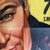 Canary Yellow Original Bells of Coronado Movie Poster From 1950 For Sale - Image 8 of 10