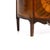 English Sideboard, 19th Century For Sale - Image 3 of 6