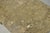 Vintage Directoire Maison Jansen Style Steel & Brass Marble Top Console Table For Sale - Image 10 of 18