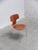 Arne Jacobsen Hammer Chair by Arne Jacobsen for Fritz Hansen, 1983 For Sale - Image 4 of 13