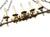 Gothic 1900s German Entryway Chandelier For Sale - Image 3 of 7